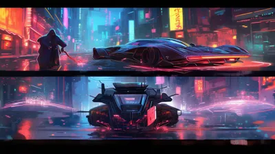 2025.9.2必领！斗地主经典版兑换码全攻略