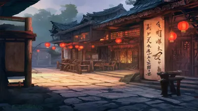 2025.9.6斗地主经典版兑换码大放送，珍稀道具等你拿